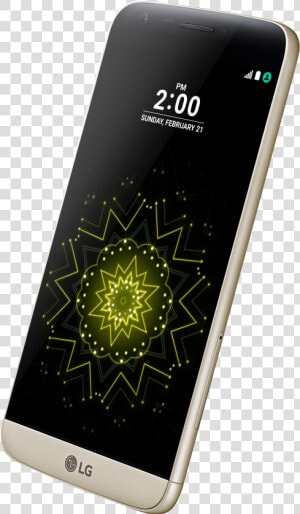 Modelo De Celular Lg  HD Png Download