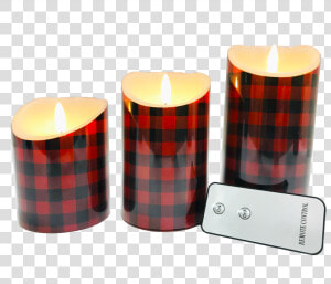 Tartan  HD Png Download