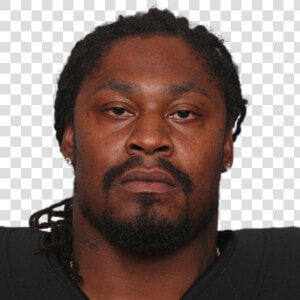 Image Placeholder Title   Marshawn Lynch Age  HD Png Download