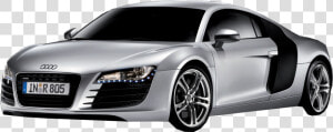 Audi Png Car Image   Audi Car Png  Transparent Png