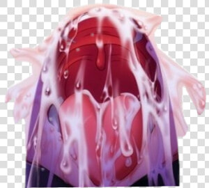  hentai  ahegao  sticker  png  anime  anime   Ahegao Drawing Reference  Transparent Png