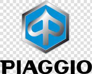 Piaggio Logo Png  Transparent Png