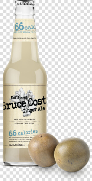 Products 07   Bruce Cost Ginger Ale Original  HD Png Download