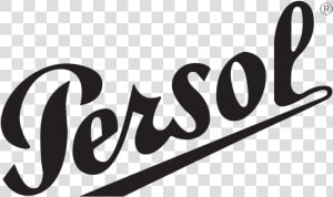 Persol   Persol Logo  HD Png Download