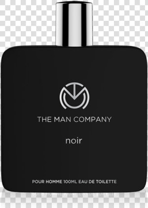 Eau De Toilette   Perfumes For Men Png  Transparent Png