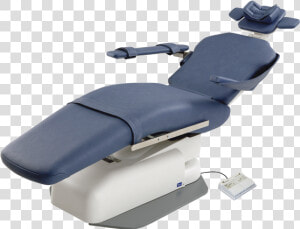 Oral Surgery Chair Buy  HD Png Download