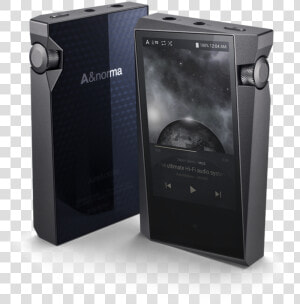 Astell And Kern A amp norma Sr15   Ak Sr15  HD Png Download