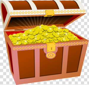 Buried Treasure Clip Art   Happy Dhanteras Images 2018  HD Png Download