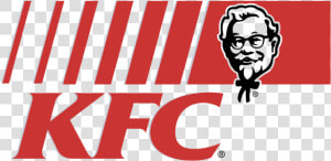 Kentucky Fried Chicken 1991  HD Png Download