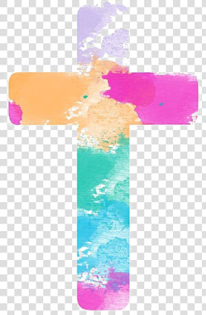 Christian Cross Png Image With Transparent Background   Transparent Background Cross Png  Png Download