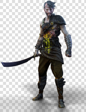 Ra  39 s Al Ghul Batman Arkham Png  Transparent Png