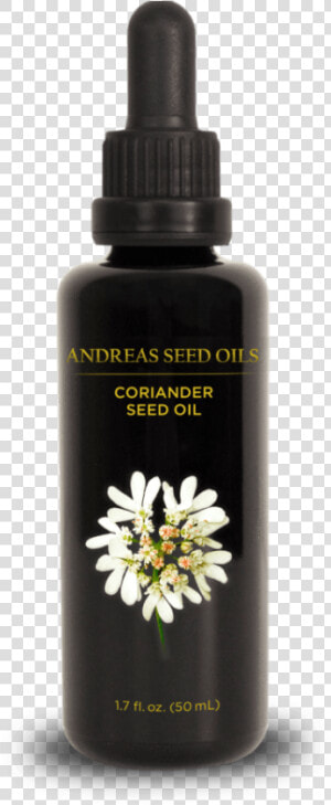 Coriander Seed Oil   Activation Products  HD Png Download