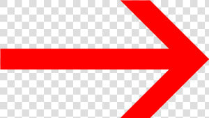 Way This Sign Point Direction Transparent Red Arrow   Moving Arrow Gif Transparent  HD Png Download