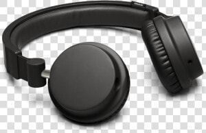 Dj Headphone Png   Urbanears Plattan Vs Plattan 2  Transparent Png