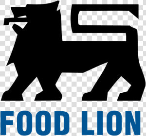 Food Lion Logo Clip Arts   Food Lion Logo Png  Transparent Png