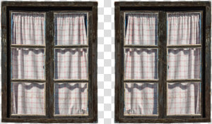 Window  Old  Old Window  Historically  Architecture   Old Window Png  Transparent Png