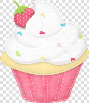 Png Minus Pesquisa Google   Cupcake Desenho Alta Definição  Transparent Png