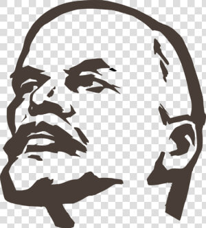 Vladimir Lenin Png   Lenin Transparent  Png Download