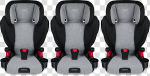 Britax  HD Png Download