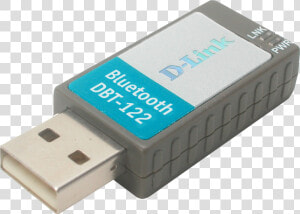 Bluetooth Adaptor Transparent Background  HD Png Download