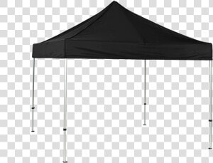 Tent Png Picture   Black Event Tent  Transparent Png