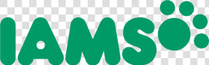 Iams Cat Food Logo  HD Png Download