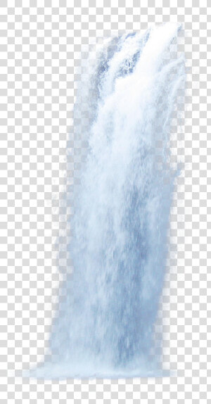  waterfall  water   Waterfall Png  Transparent Png