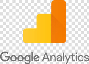 Google Analytic Logo Png  Transparent Png