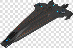 Roblox Galaxy Official Wikia   Aircraft Carrier  HD Png Download