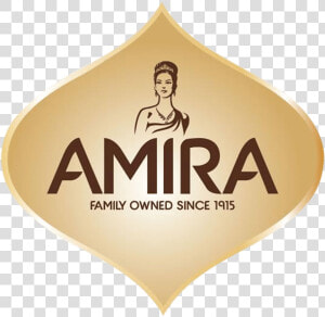 Amira  HD Png Download