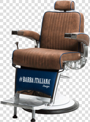 Arredamento Barba Italiana  HD Png Download