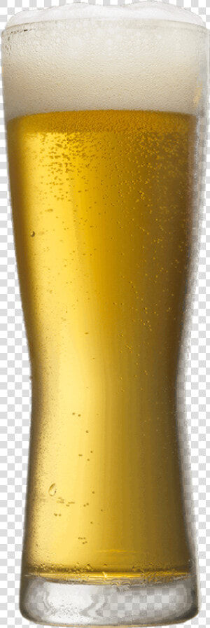 Pilsner Des Mers Verre   Lager  HD Png Download