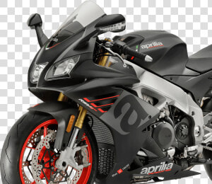 Rsv4 1100 Factory 2019  HD Png Download