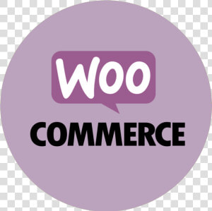 Woocommerce Icon Png Png Image   Woocommerce Icon Png  Transparent Png