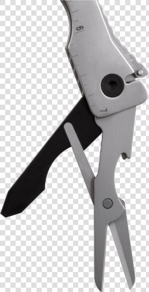 Belt Buckle Pliers Multi Tool   Sog Sync Multi tool  HD Png Download