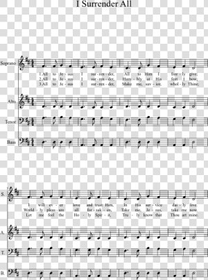 Stand By Me Tuba Sheet  HD Png Download