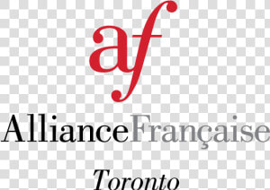 Alliance Francaise Toronto Coupon Code   Alliance Francaise Sydney  HD Png Download