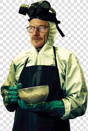 Walter White Png Free Download   Walter White Breaking Bad Png  Transparent Png