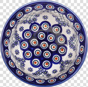 5     Porcelain  HD Png Download