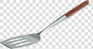 Grilling Spatula  HD Png Download