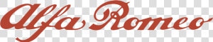 Alfa Romeo Logo Png Transparent   Alfa Romeo Logo  png  Png Download