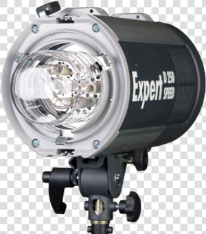 Expert D 250 Speed   Hensel Expert D 250 Speed Monolight 8390sw  HD Png Download