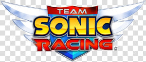 Jacksepticeye Wiki   Team Sonic Racing Png  Transparent Png