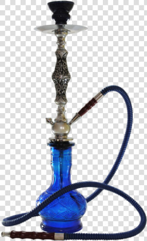 Transparent Shisha Pipe Png  Png Download