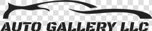 Auto Gallery Llc  HD Png Download