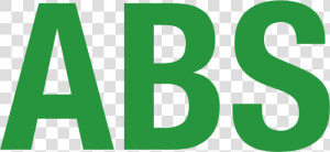 Abs   Sign  HD Png Download