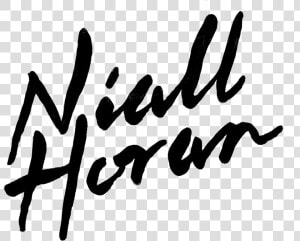 Niall Horan Nice To Meet Ya  HD Png Download