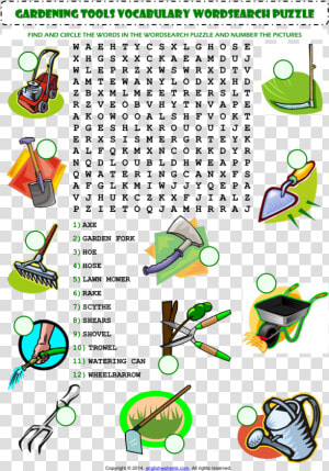 Us President Word Search Answer Key  HD Png Download