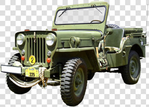 Military Jeep Png   Jeep Art  Transparent Png