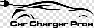 Car Charger Pros Logo   Keepgoing  HD Png Download